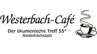 Westerbach-Café