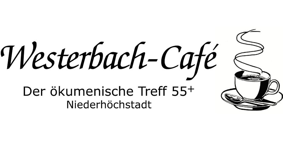 Westerbach-Café