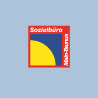 Sozialbüro Main-Taunus