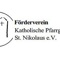 Förderverein St. Nikolaus e.V.