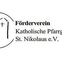 Förderverein St. Nikolaus Aktivitäten