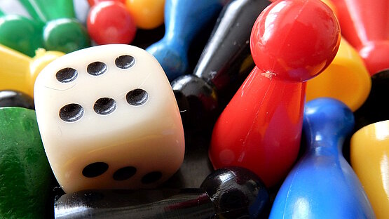 Spieleabend
