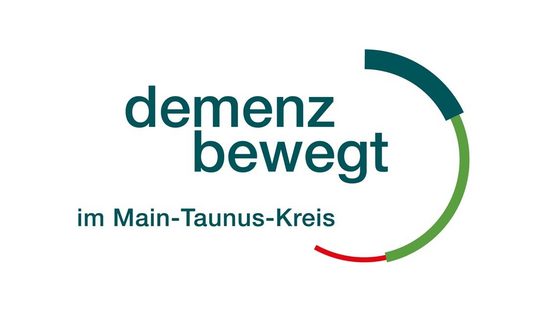 Logo des Projekts "Jahr der Demenz 2024"
