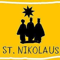 Sternsinger Niederhöchstadt