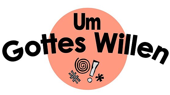UGW Jubiläumsgottesdienst
