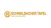 Tafel Schwalbach