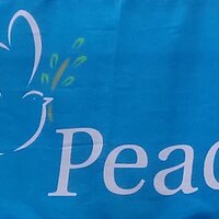Friedensbewegung Pax Christi