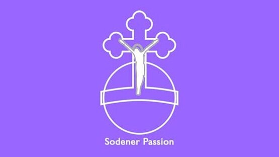 Sodener Passion