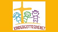 Gottesdienste für Kinder und Familien